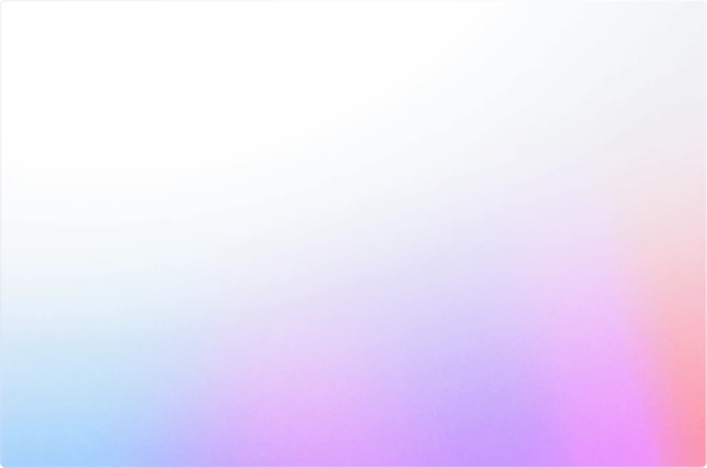 content carousel background image