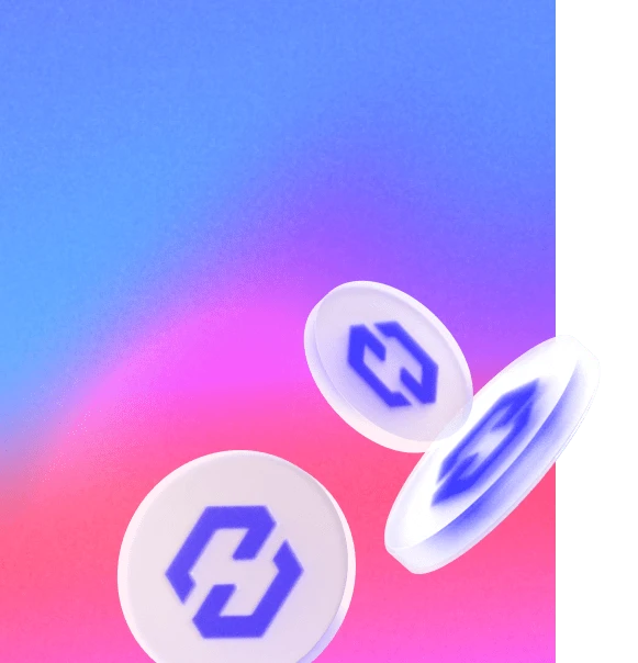 article summary banner