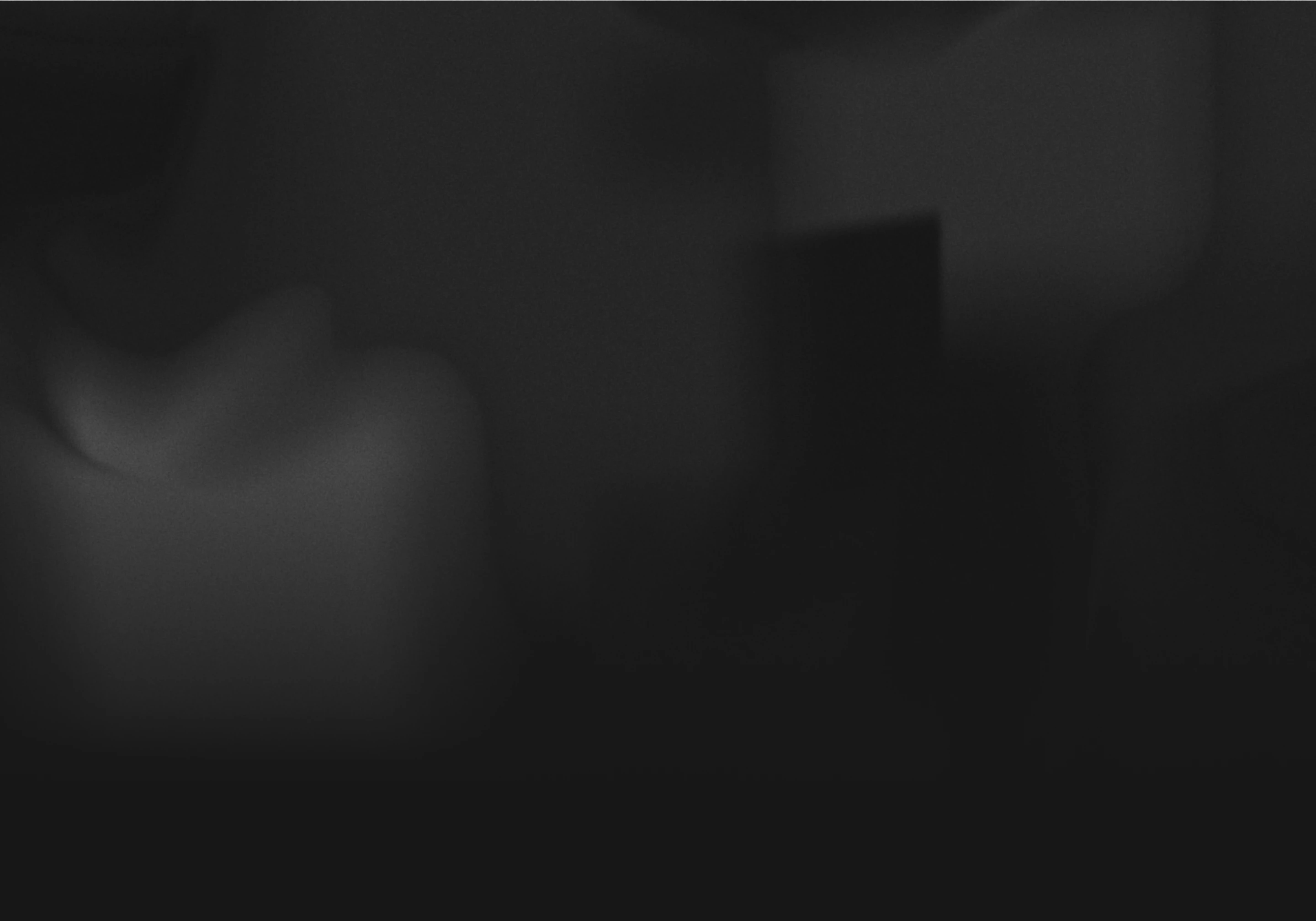 trading background image