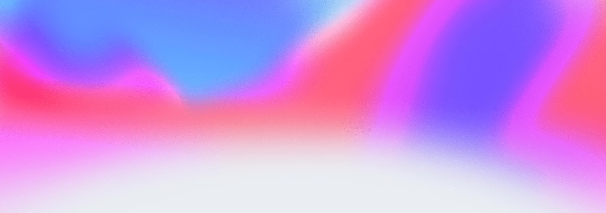 trading background image