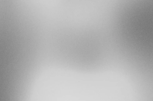 content carousel background image