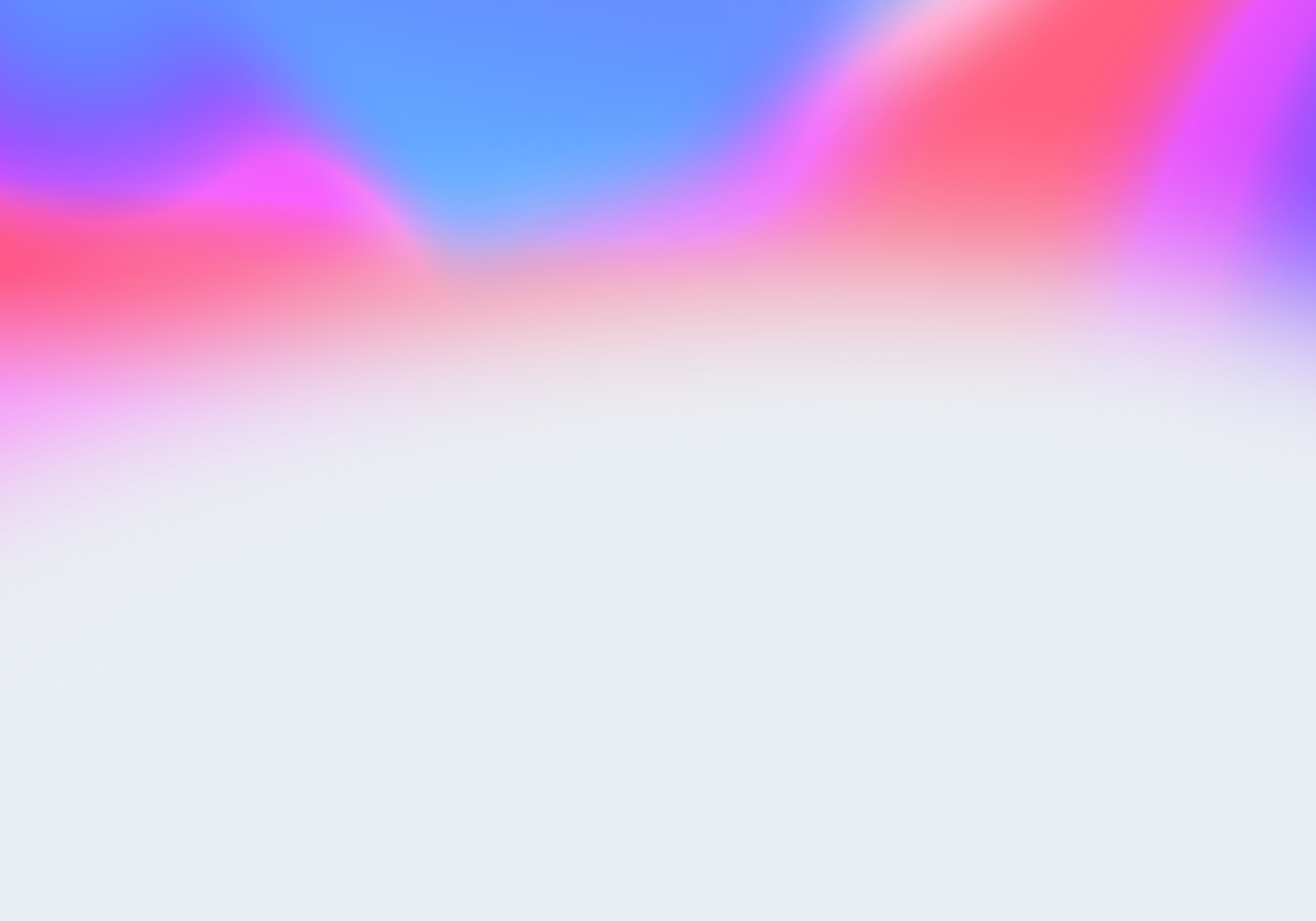 trading background image