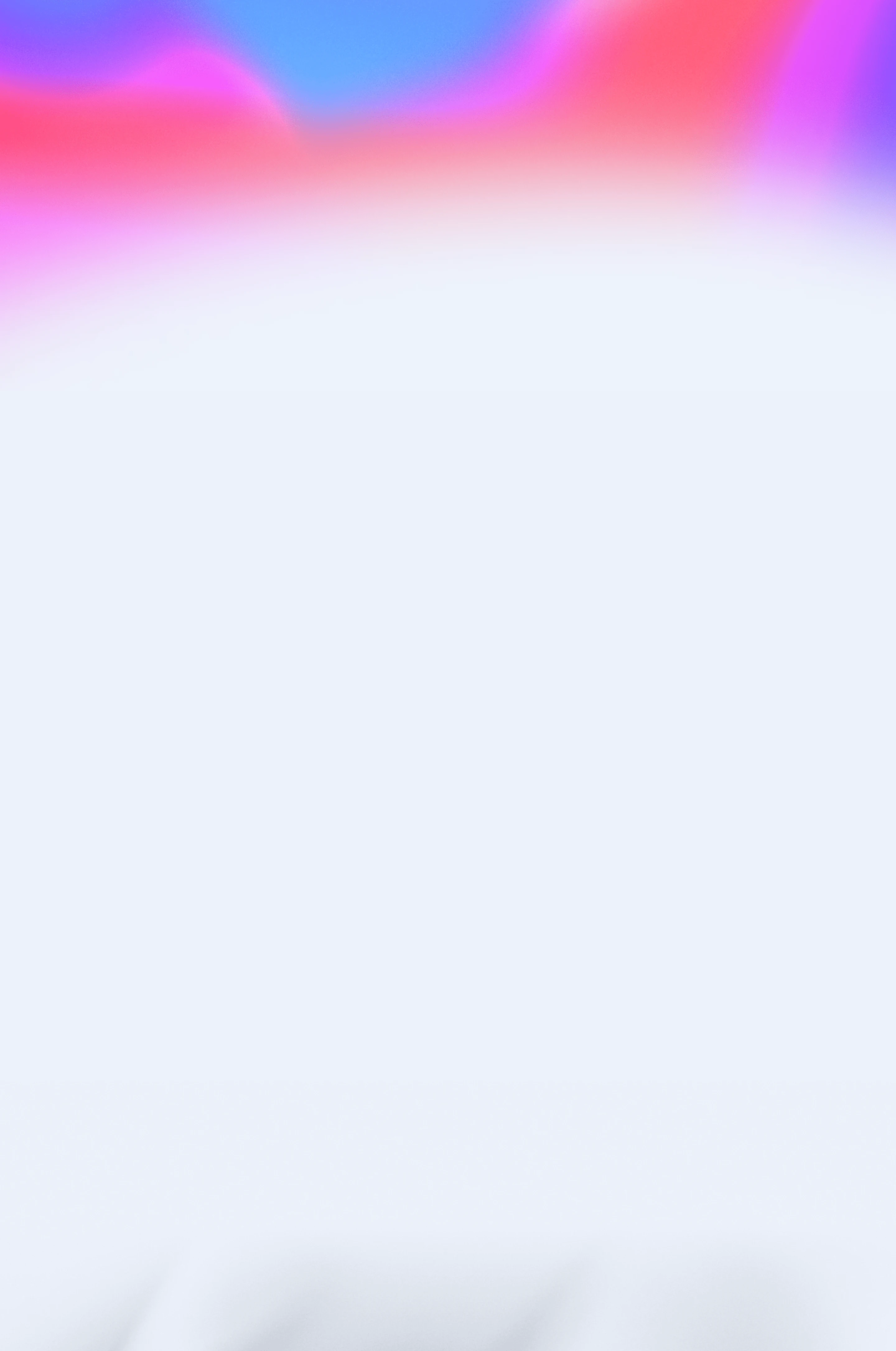 Crypto Currency Hero