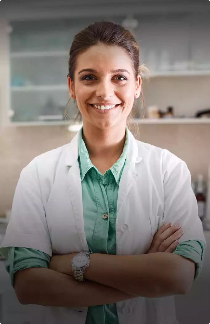 Self-employed professional