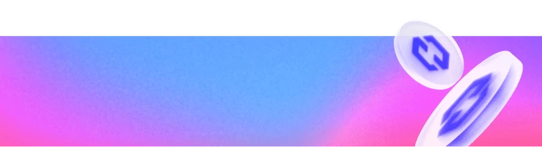 mobile aticle banner