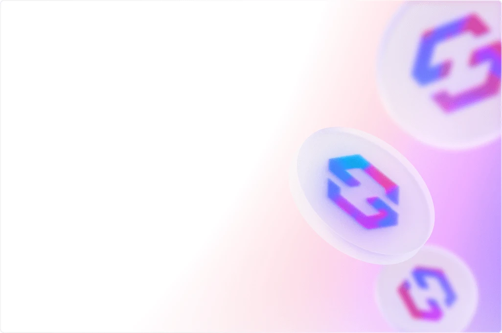 content carousel background image