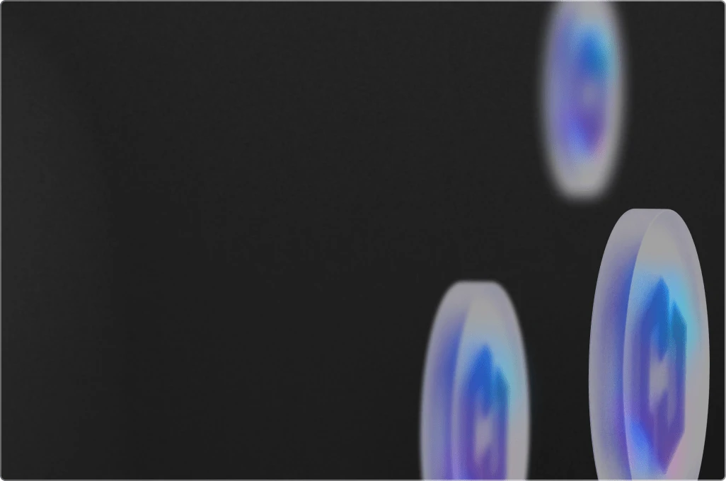 content carousel background image