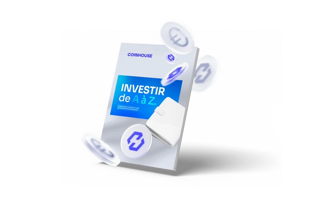 guide showcase image