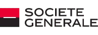 Société Générale